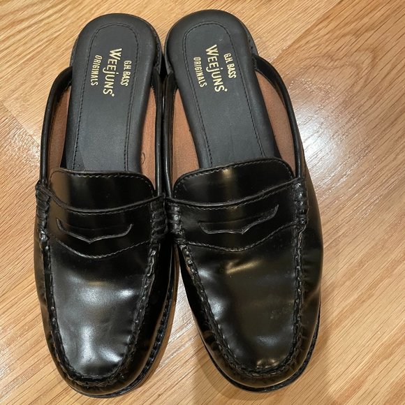 COPY - Weejun slides - Picture 3 of 4